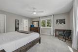 312 Red Hawk Circle - Photo 15
