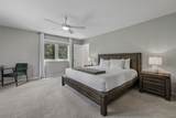 312 Red Hawk Circle - Photo 16