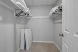 312 Red Hawk Circle - Photo 17