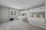 312 Red Hawk Circle - Photo 21