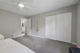 312 Red Hawk Circle - Photo 22