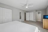 312 Red Hawk Circle - Photo 24