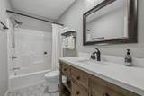312 Red Hawk Circle - Photo 25