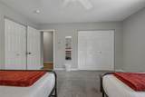 312 Red Hawk Circle - Photo 27