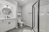 312 Red Hawk Circle - Photo 29