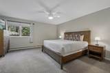312 Red Hawk Circle - Photo 30