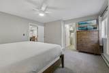 312 Red Hawk Circle - Photo 31