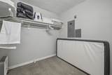 312 Red Hawk Circle - Photo 32