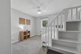 312 Red Hawk Circle - Photo 33