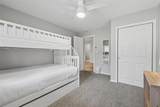 312 Red Hawk Circle - Photo 34