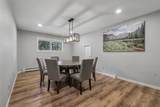 312 Red Hawk Circle - Photo 35