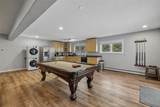312 Red Hawk Circle - Photo 38
