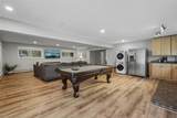 312 Red Hawk Circle - Photo 39