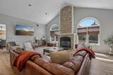 312 Red Hawk Circle - Photo 4