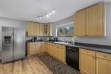 312 Red Hawk Circle - Photo 40