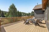 312 Red Hawk Circle - Photo 41