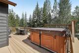 312 Red Hawk Circle - Photo 42