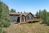 312 Red Hawk Circle - Photo 43