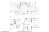 312 Red Hawk Circle - Photo 45