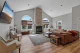 312 Red Hawk Circle - Photo 5