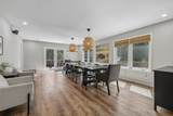 312 Red Hawk Circle - Photo 7