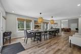 312 Red Hawk Circle - Photo 8