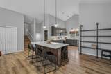 312 Red Hawk Circle - Photo 9