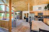 272 Porcupine Road - Photo 3