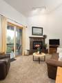 10000 Ryan Gulch Road - Photo 29