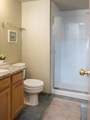 10000 Ryan Gulch Road - Photo 32