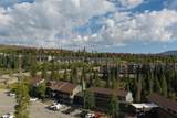 10000 Ryan Gulch Road - Photo 41