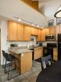 10000 Ryan Gulch Road - Photo 7