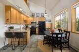 10000 Ryan Gulch Road - Photo 9