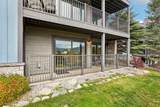 1620 Lakeview Terrace - Photo 27