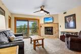 1620 Lakeview Terrace - Photo 5