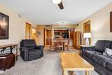 1620 Lakeview Terrace - Photo 6