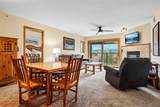 1620 Lakeview Terrace - Photo 7