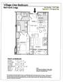 20 Hunkidori Court - Photo 22