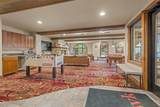 20 Hunkidori Court - Photo 23