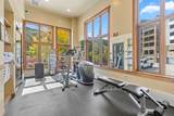 20 Hunkidori Court - Photo 26