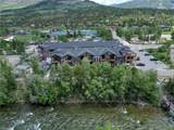 421 Rainbow Drive - Photo 1