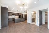 80 Main Street - Photo 2