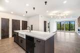 80 Main Street - Photo 3