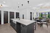 80 Main Street - Photo 11