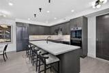 80 Main Street - Photo 13