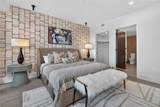 80 Main Street - Photo 15