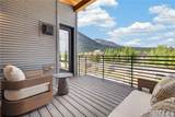 80 Main Street - Photo 5