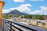 80 Main Street - Photo 6