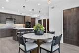 80 Main Street - Photo 8