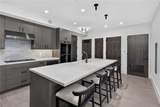 80 Main Street - Photo 9